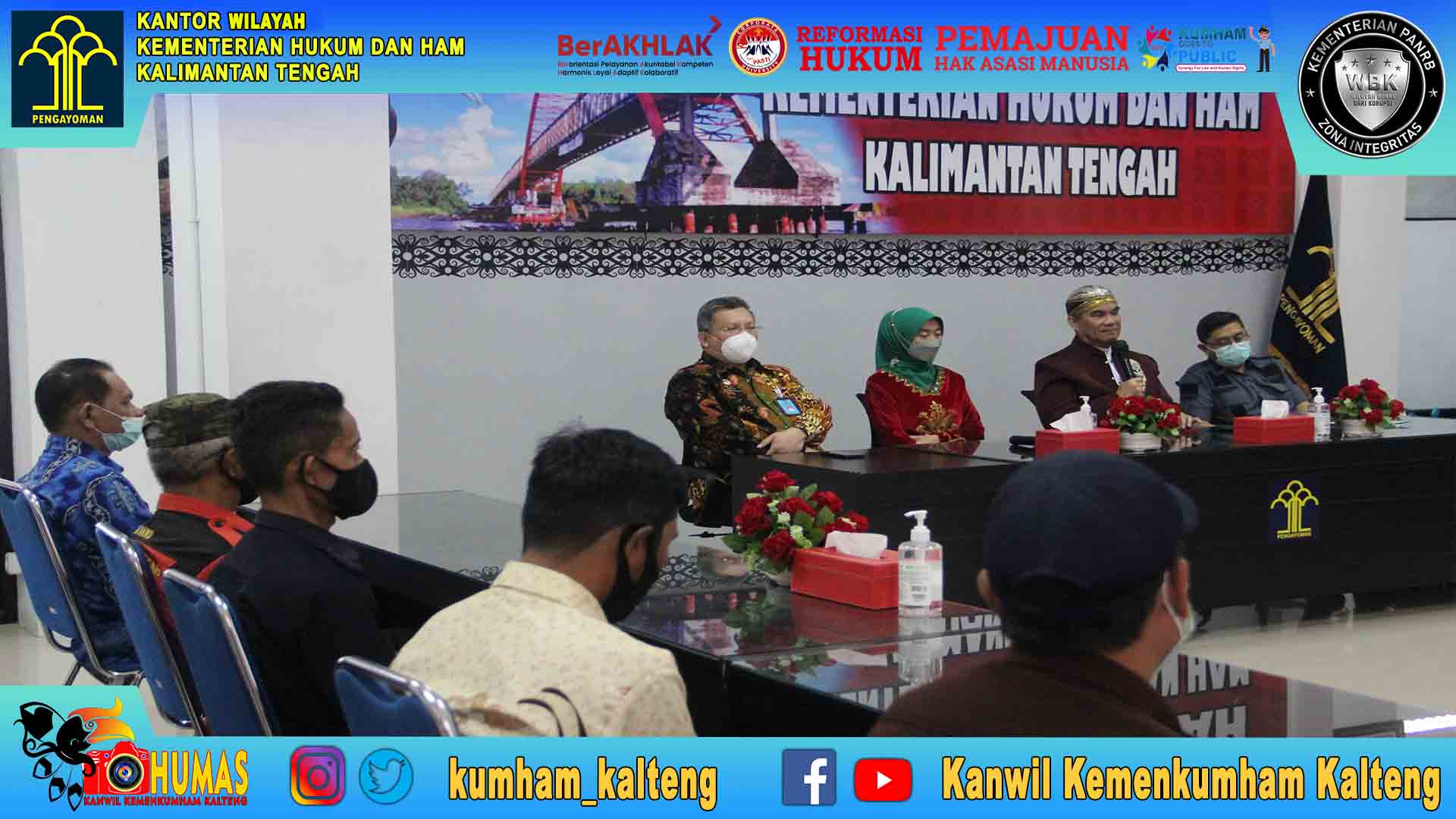 Pererat_Silaturahmi_Pimpinan_Tinggi_Pratama_Kanwil_Kalteng_Bagikan_THR4.jpg