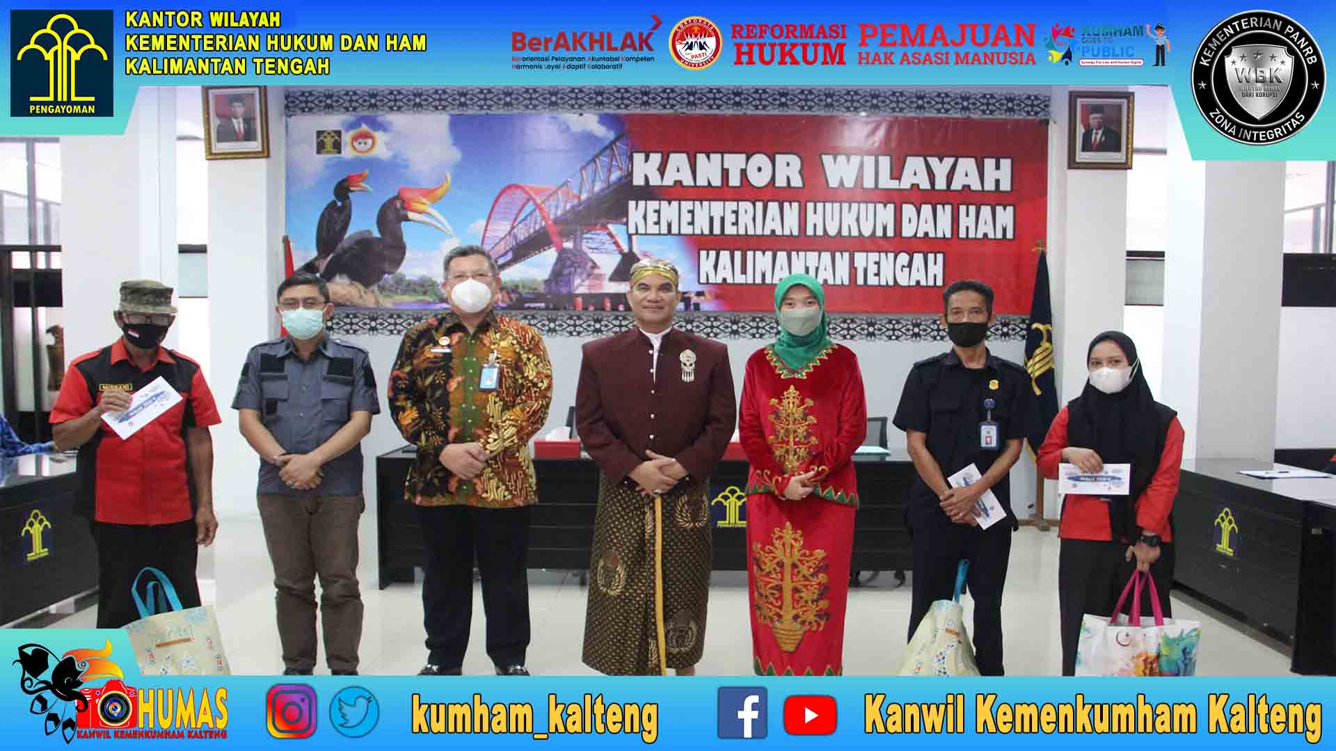 Pererat_Silaturahmi_Pimpinan_Tinggi_Pratama_Kanwil_Kalteng_Bagikan_THR5.jpg