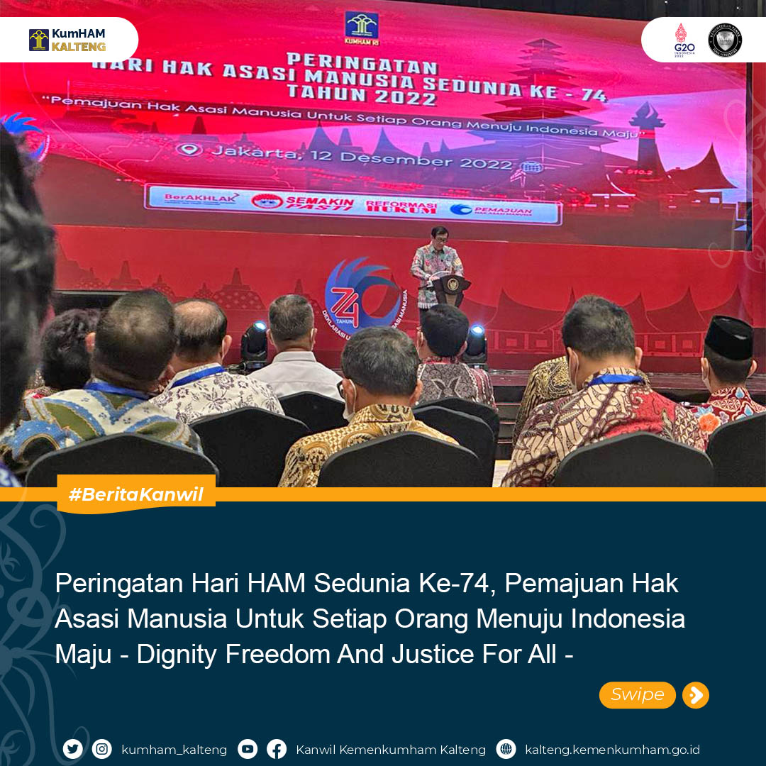 Peringatan_Hari_HAM_Sedunia_Ke-74_Pemajuan_Hak_Asasi_Manusia_Untuk_Setiap1.jpg