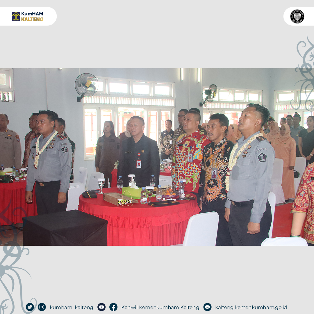 Pisah_sambut_karutan_kapuas_2.jpg