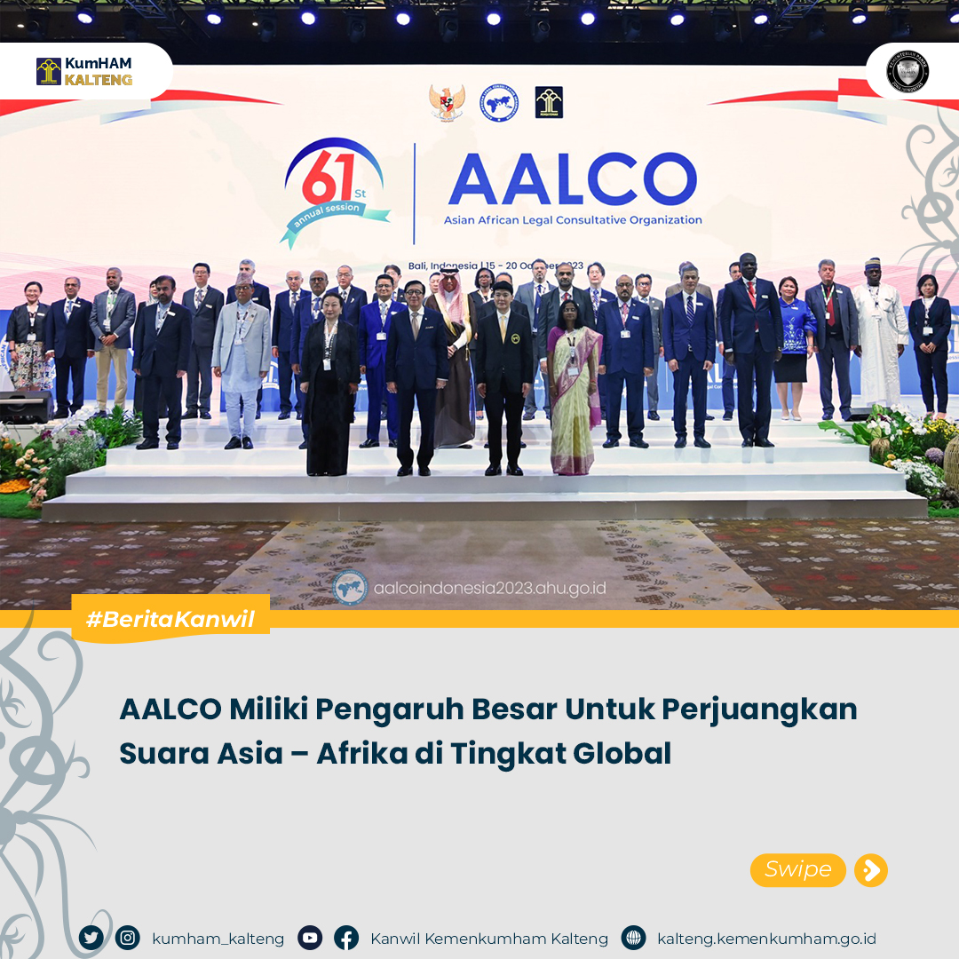 Press-Release-AALCO-Bali-2023-1.jpg