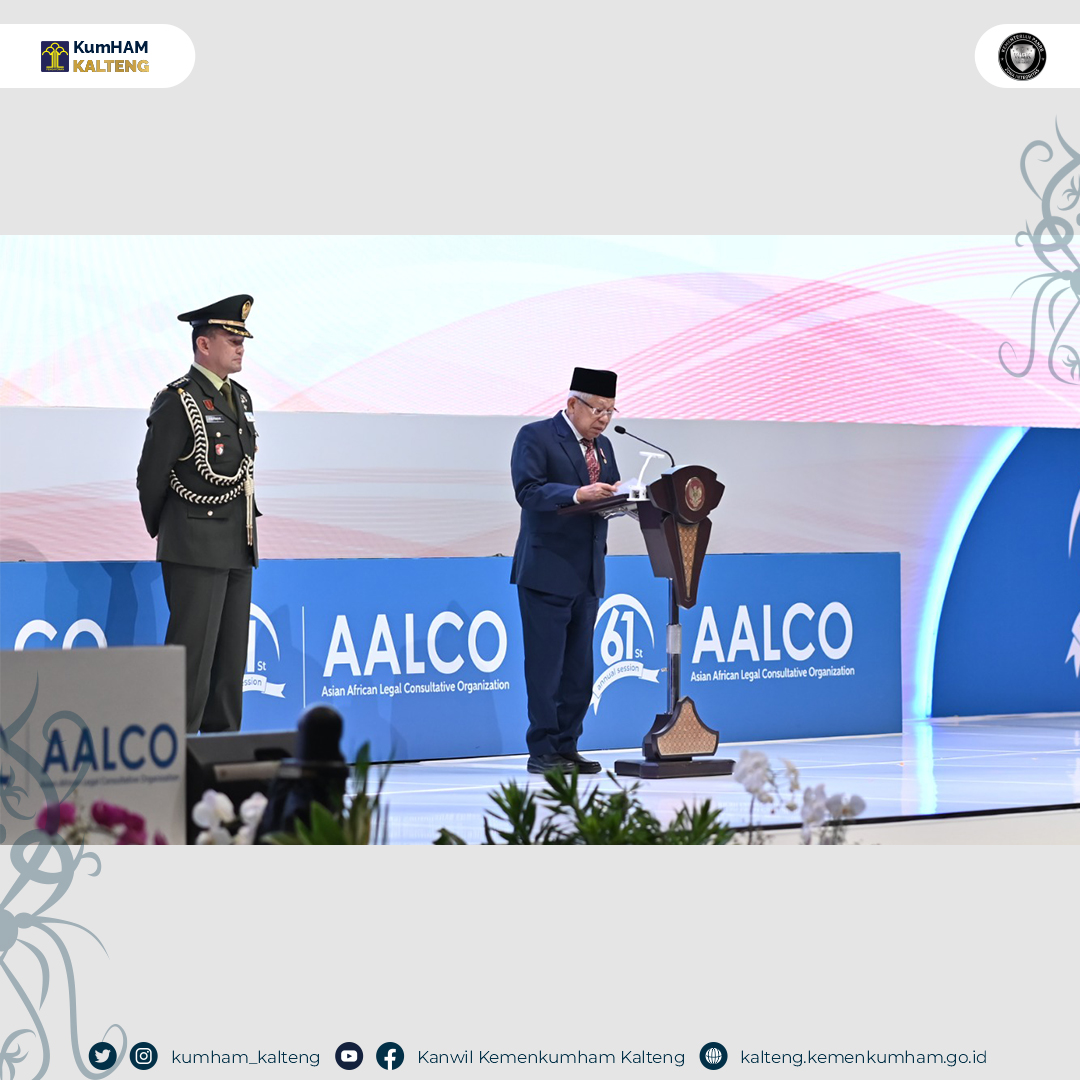 Press-Release-AALCO-Bali-2023-2.jpg