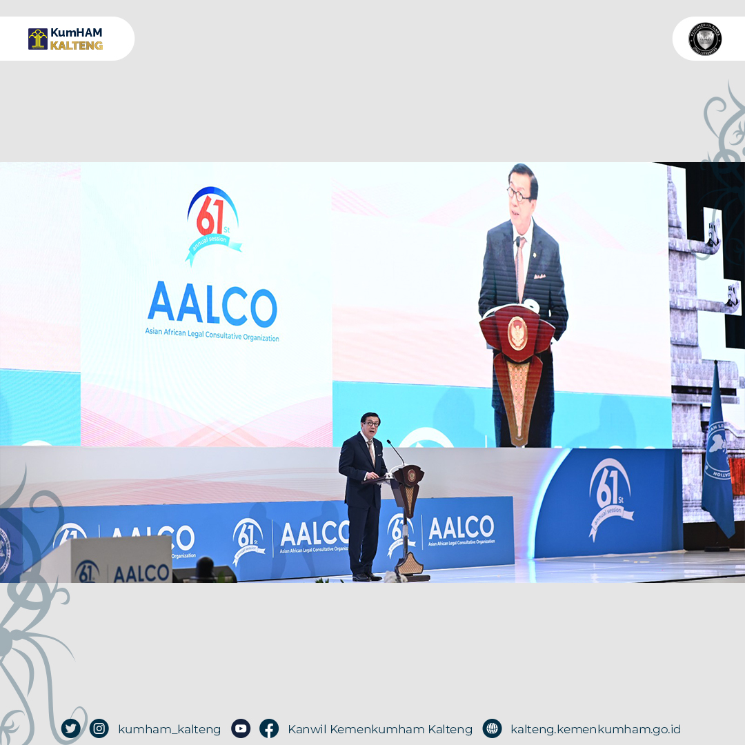 Press-Release-AALCO-Bali-2023-3.jpg