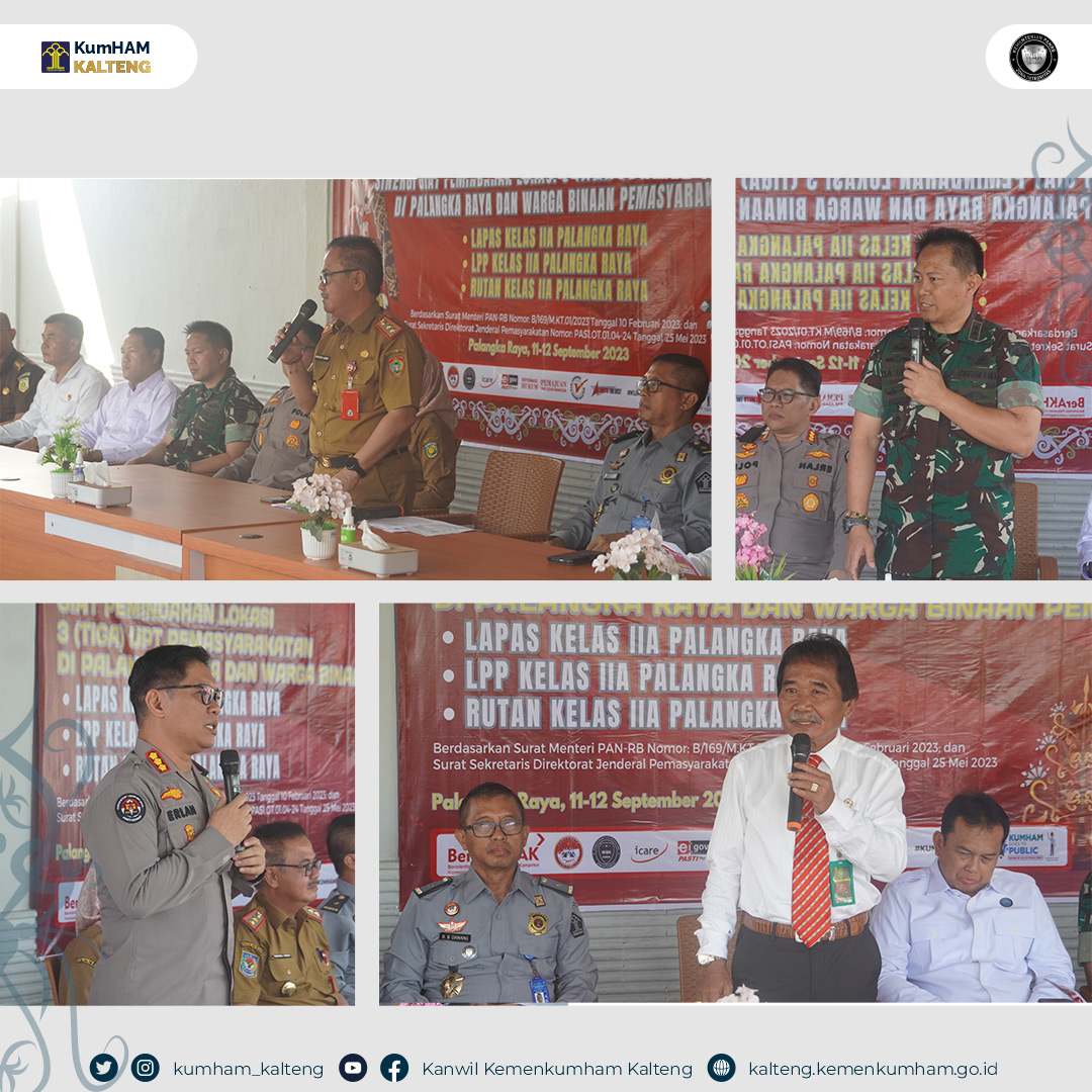 Press_Release_Pemindahan_Narapidana_4.jpg