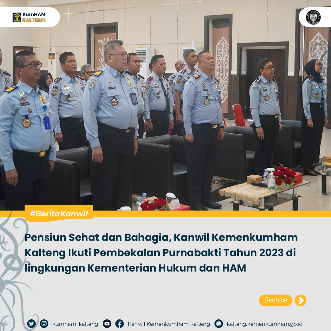 Purna_Bakti_2023_1.jpg