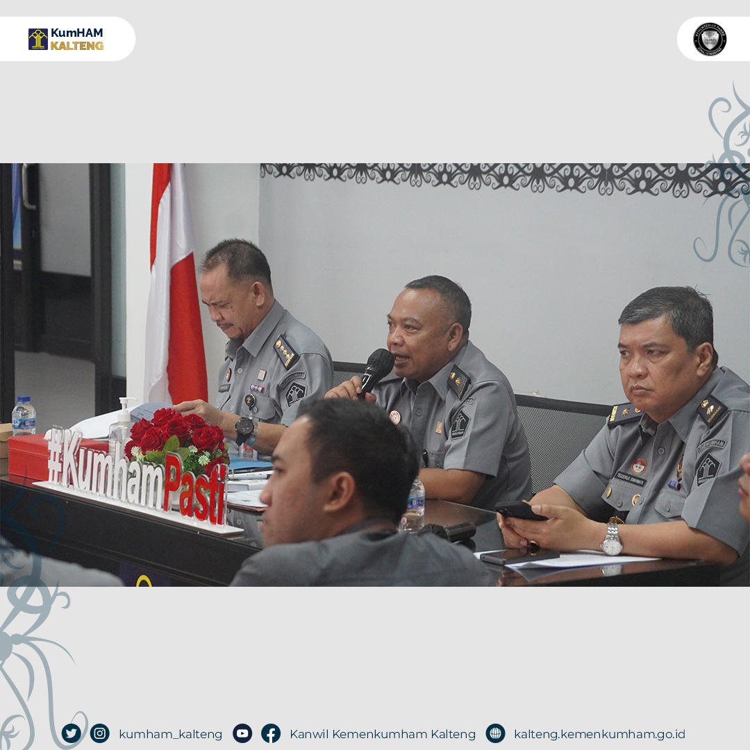 RAPAT_PENERIMAAN_CPNS_2.jpg