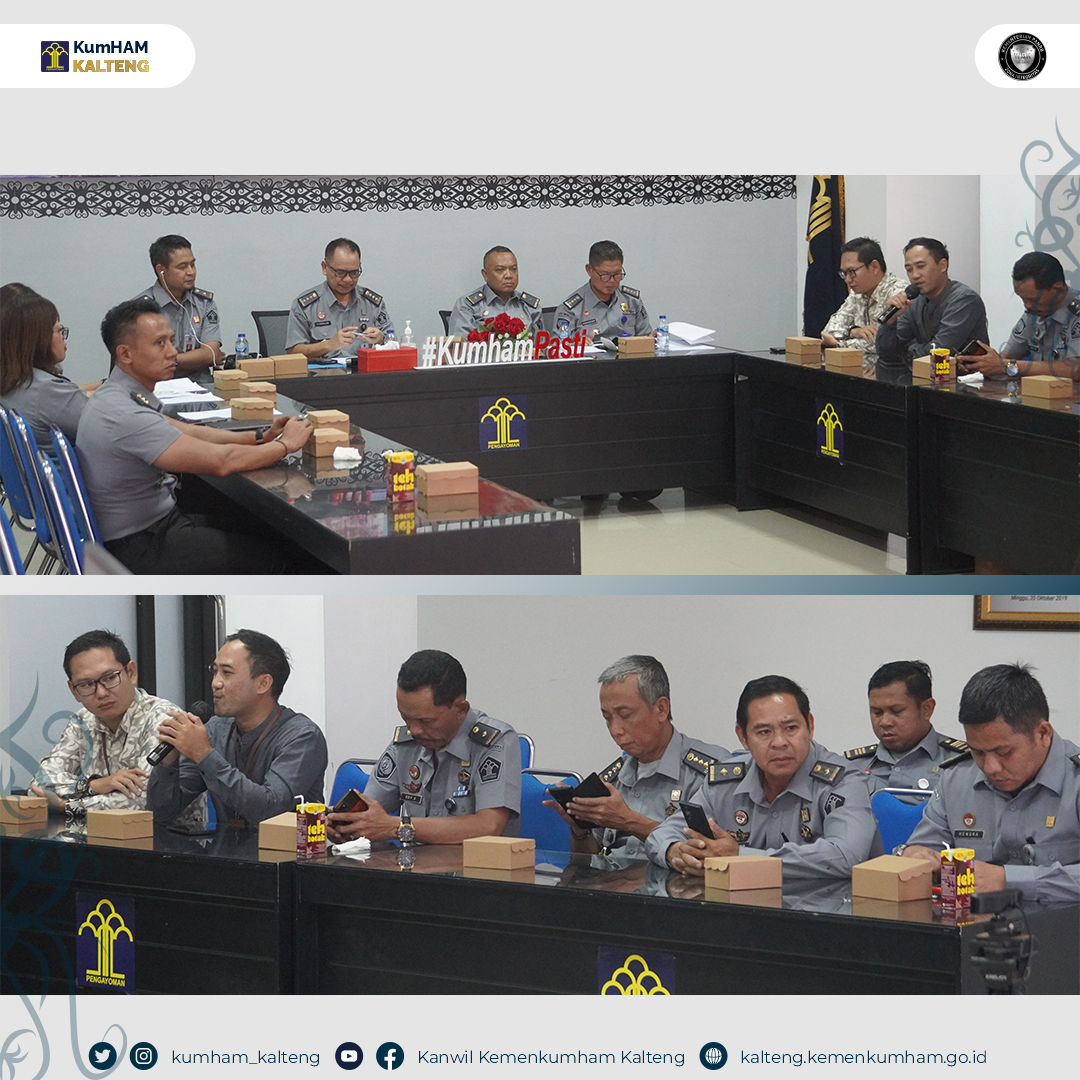 RAPAT_PENERIMAAN_CPNS_3.jpg