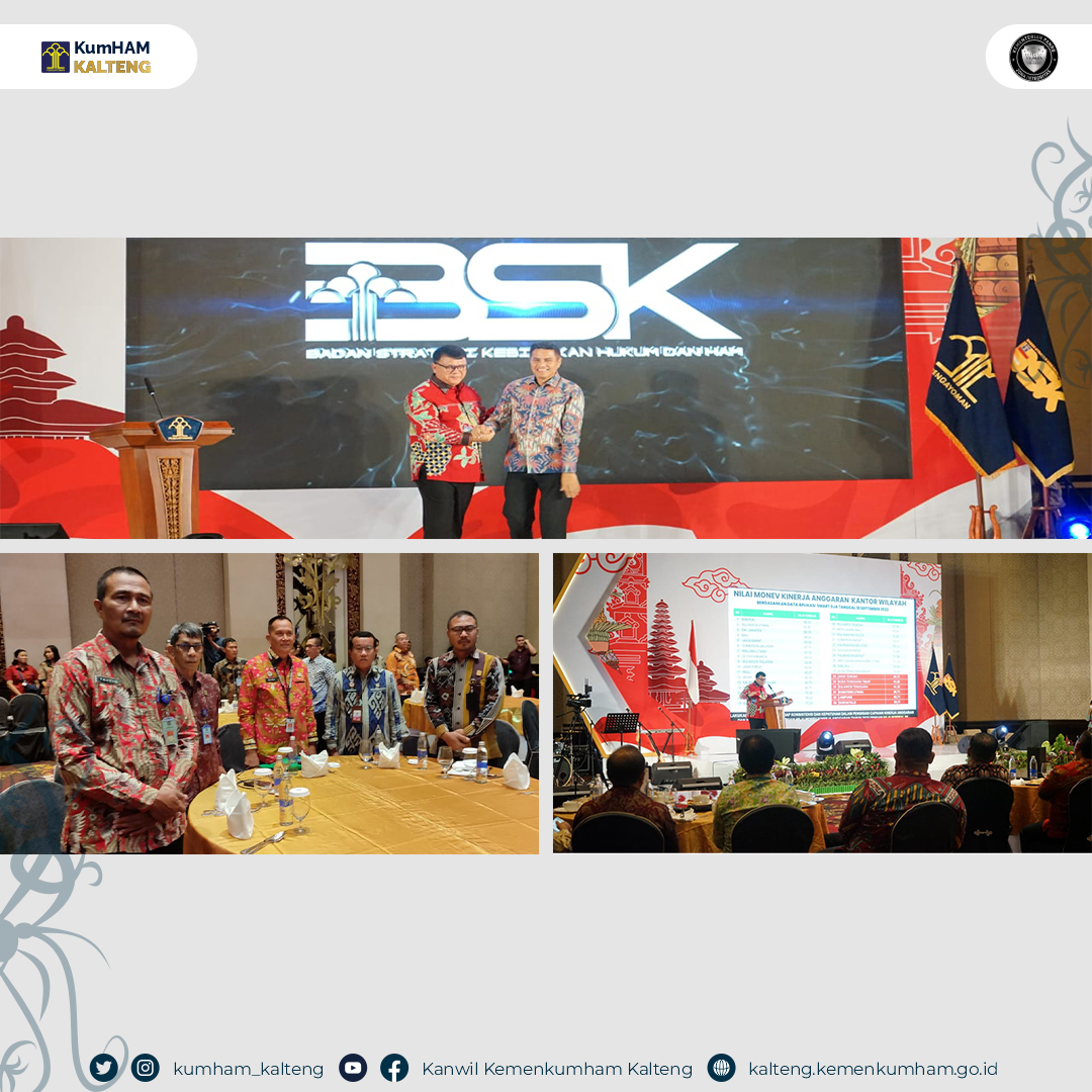 Rakor-BSK-Kumham-2023-Bali-5.jpg