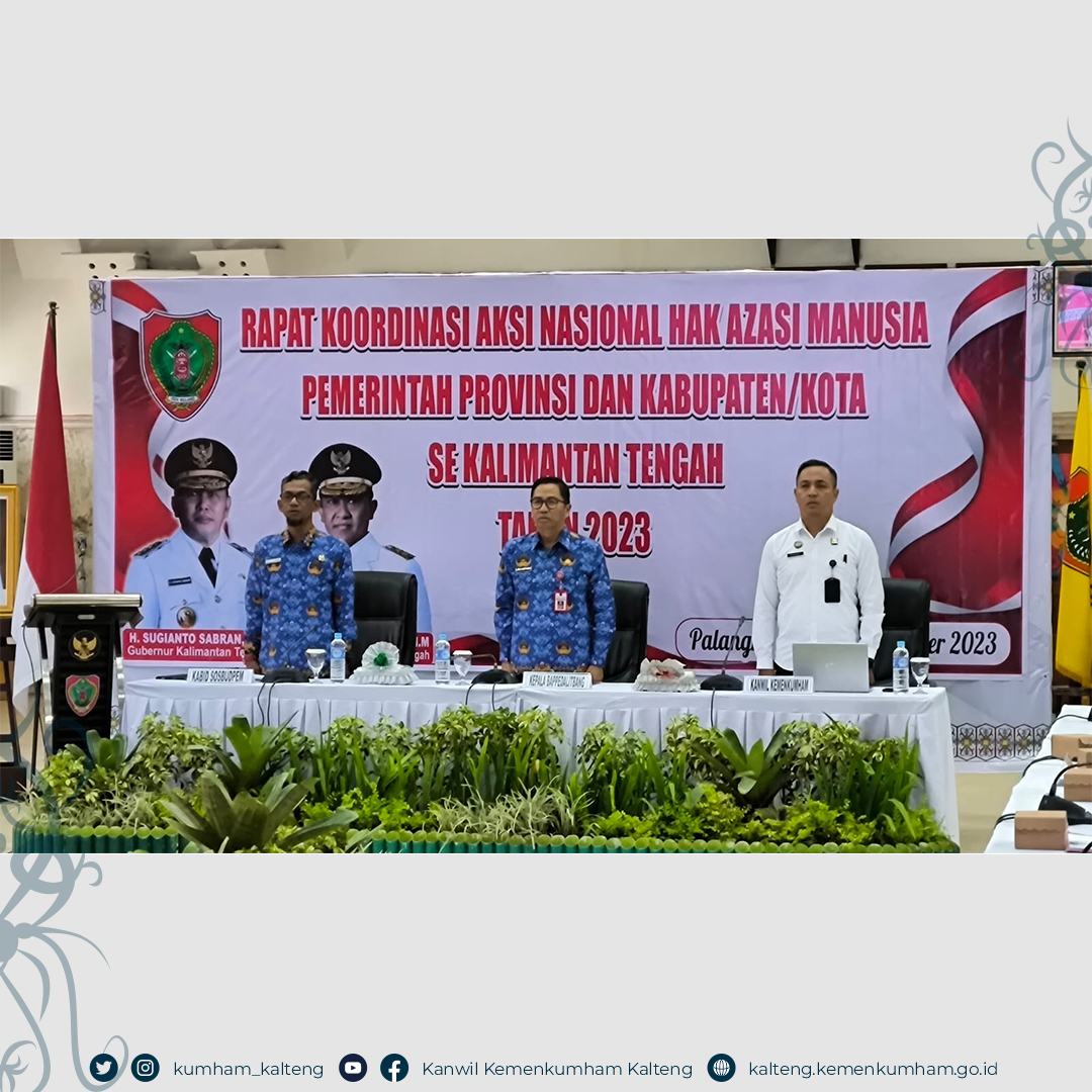 Rakor_Kabupaten_Kota_2.jpg