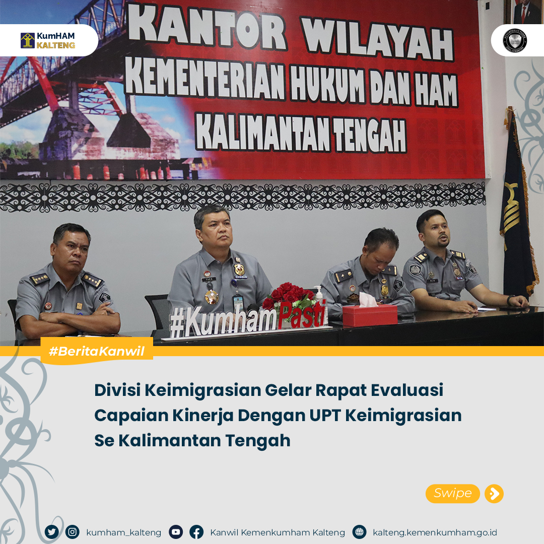 Rapat-Evaluasi-Capaian-Kinerja-Divisi-Keimigrasian--UPT-IM-2023-1.jpg