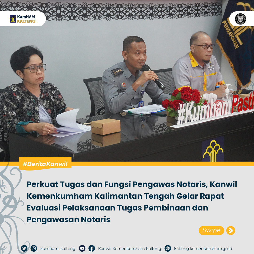 Rapat-Evaluasi-MPWN-Kalteng-Des-2023-1.jpg