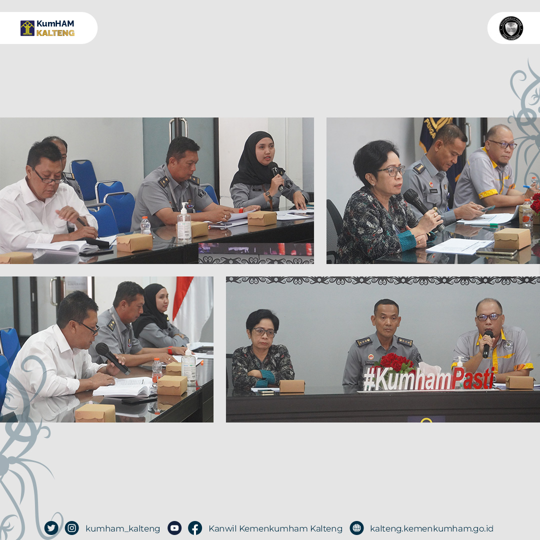 Rapat-Evaluasi-MPWN-Kalteng-Des-2023-5.jpg