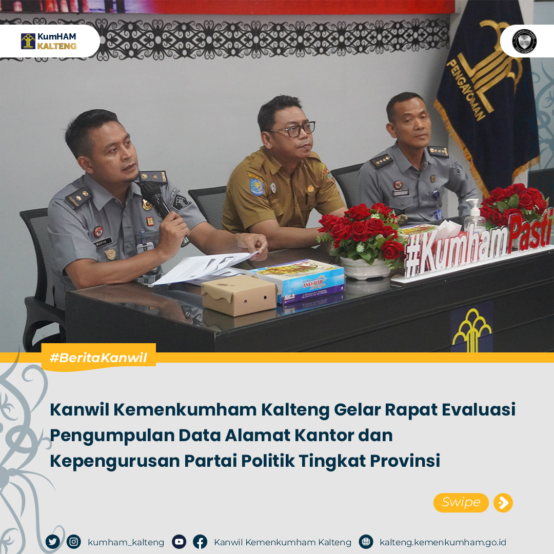 Rapat-Evaluasi-Parpol-Kumham-Kalteng-Nov-2023-1.jpg