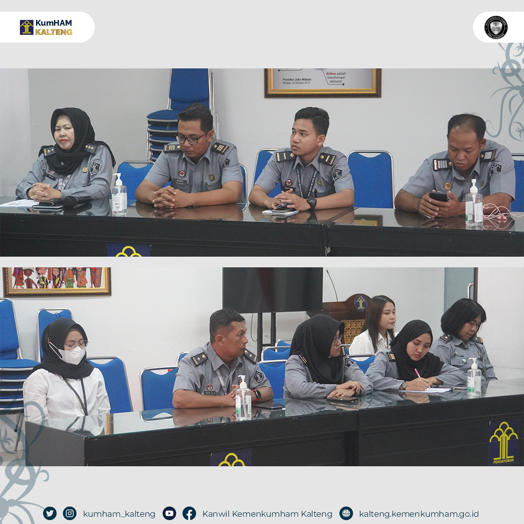 Rapat-Evaluasi-Parpol-Kumham-Kalteng-Nov-2023-2.jpg