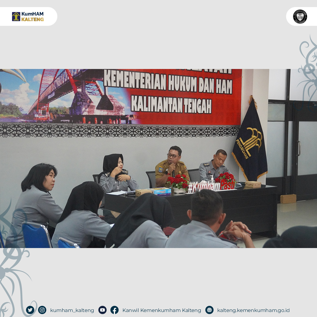 Rapat-Evaluasi-Parpol-Kumham-Kalteng-Nov-2023-3.jpg