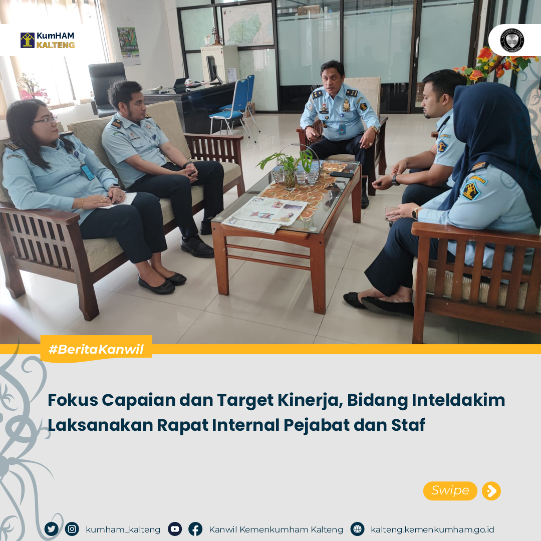 Rapat-Internal-Bidang-Inteldakim-2023-1.jpg