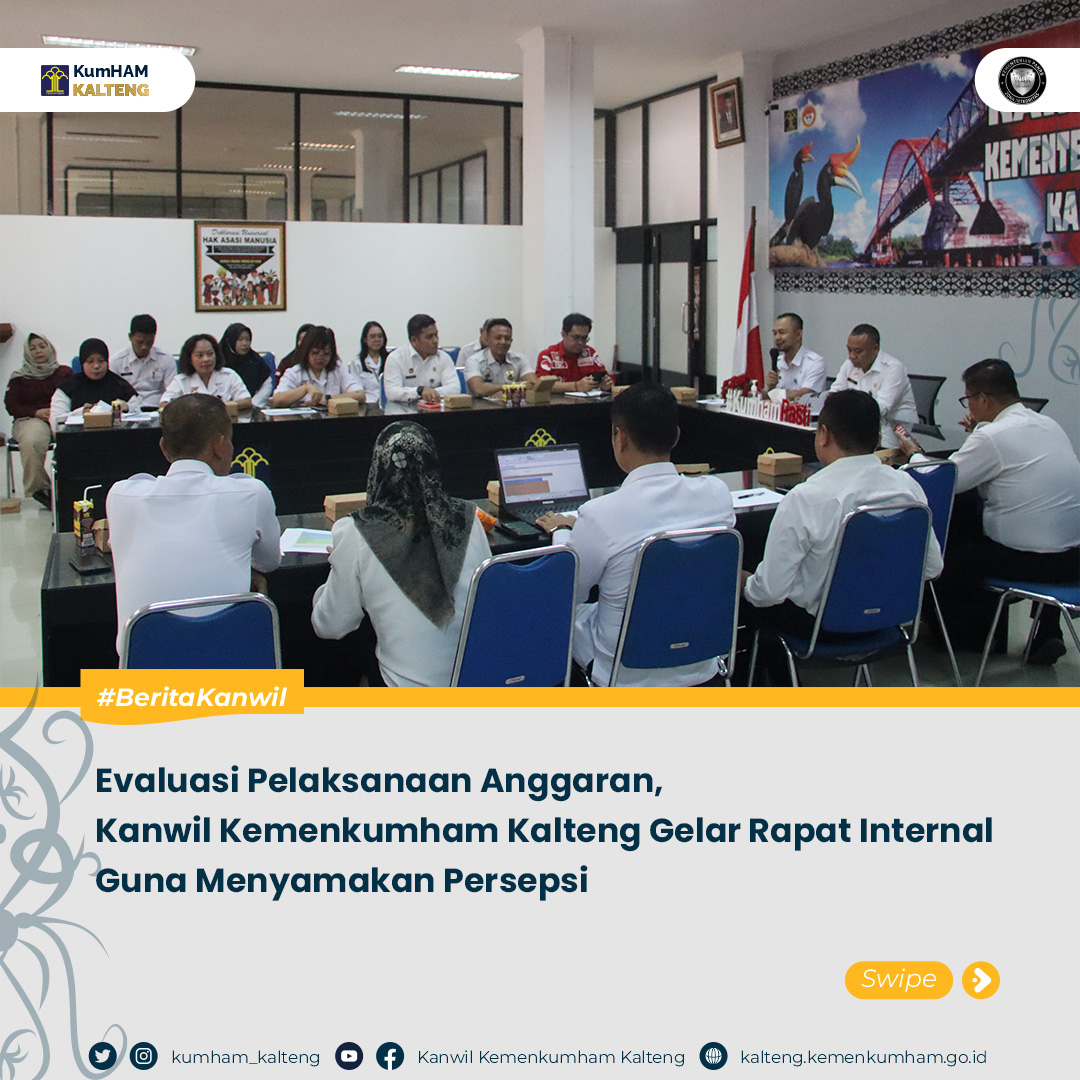 Rapat-Internal-Kanwil-Evaluasi-Anggaran-Nov-2023-1.jpg