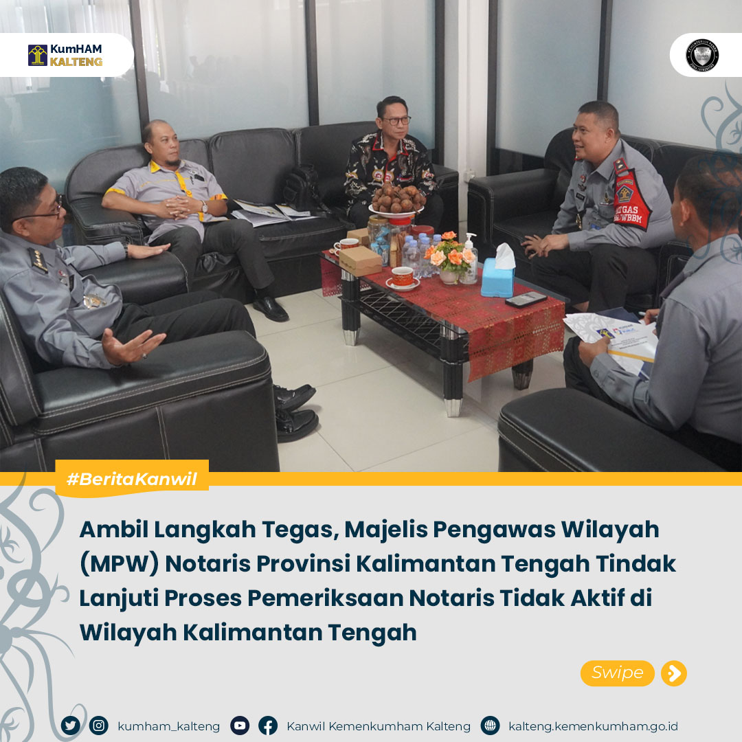 Rapat-MPW-Notaris-Prov-Kalteng-2023-1.jpg