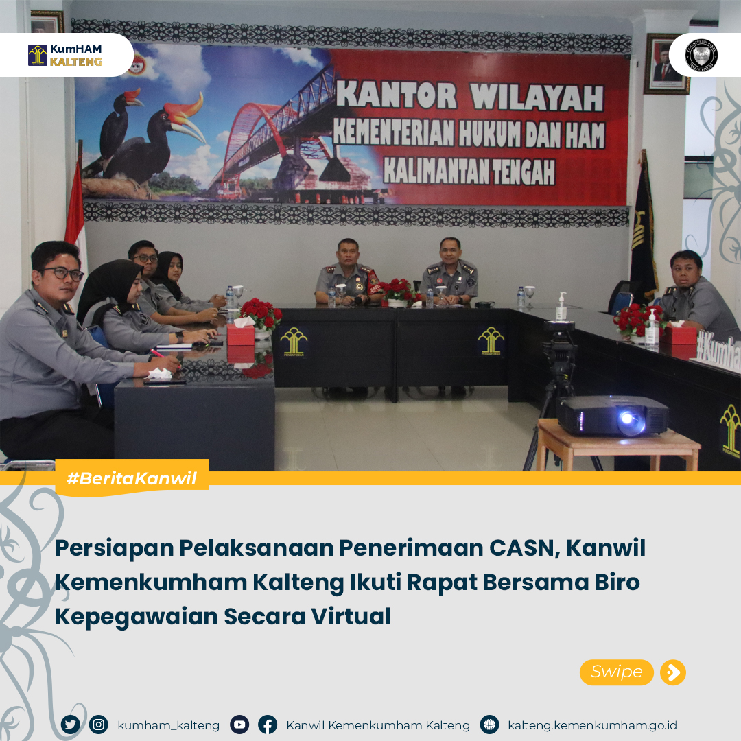 Rapat-Pelaksanaan-Penerimaan-CPNS-2023-1.jpg