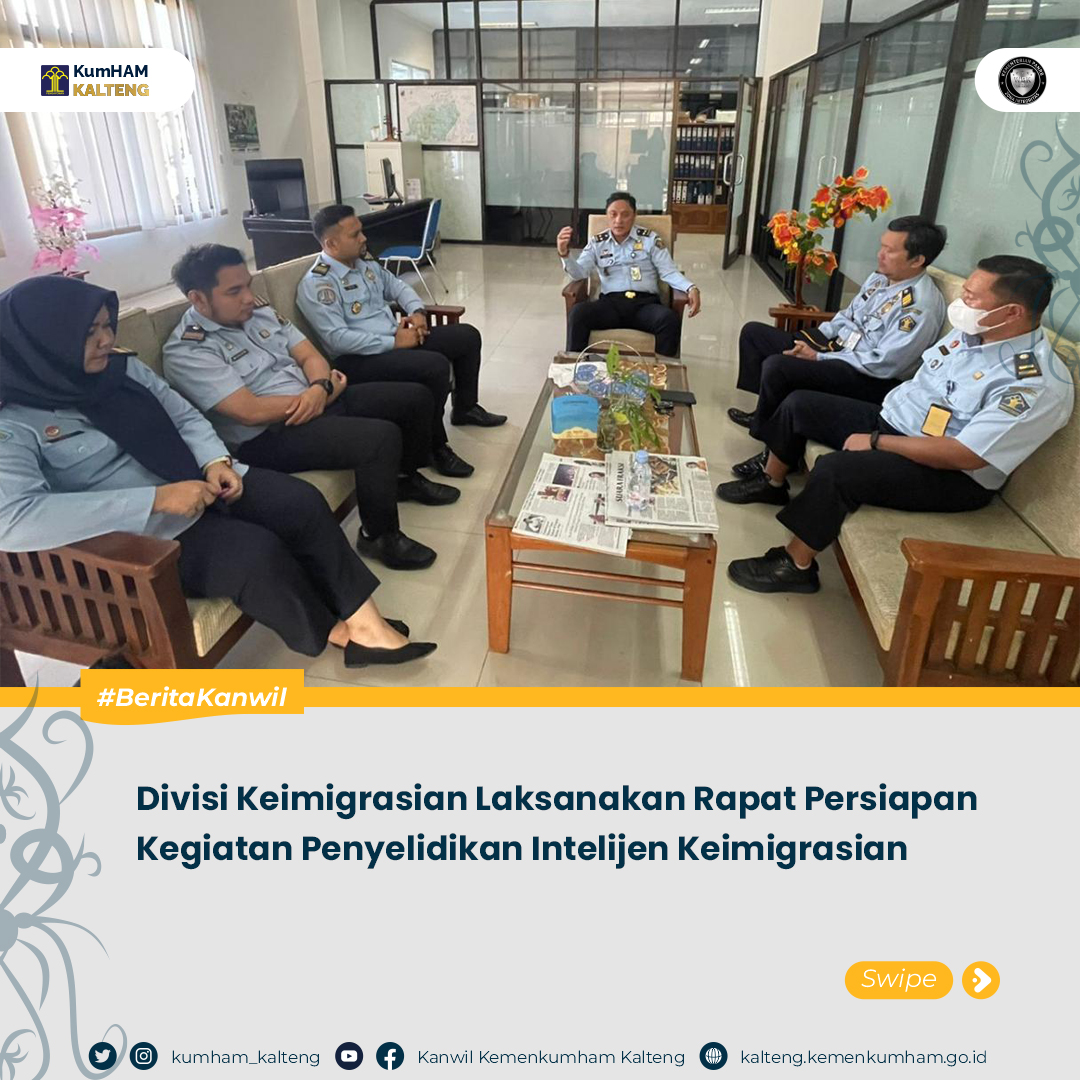 Rapat-Persiapan-Giat-Lidik-Intelijen-IM-2023.jpg