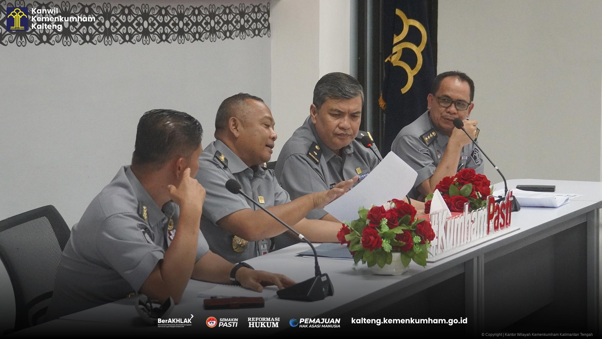 Rapat-Persiapan-Peringatan-Hari-Pengayoman-Kumham-Kalteng-Juli-2024-2.jpg