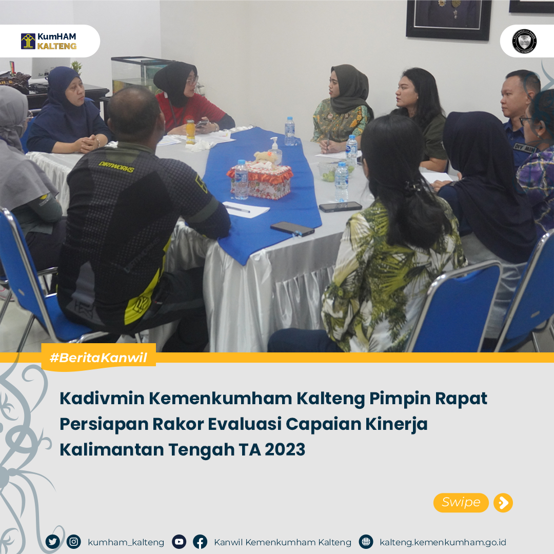 Rapat-Persiapan-Rakor-Evaluasi-Kinerja-2023-1.jpg