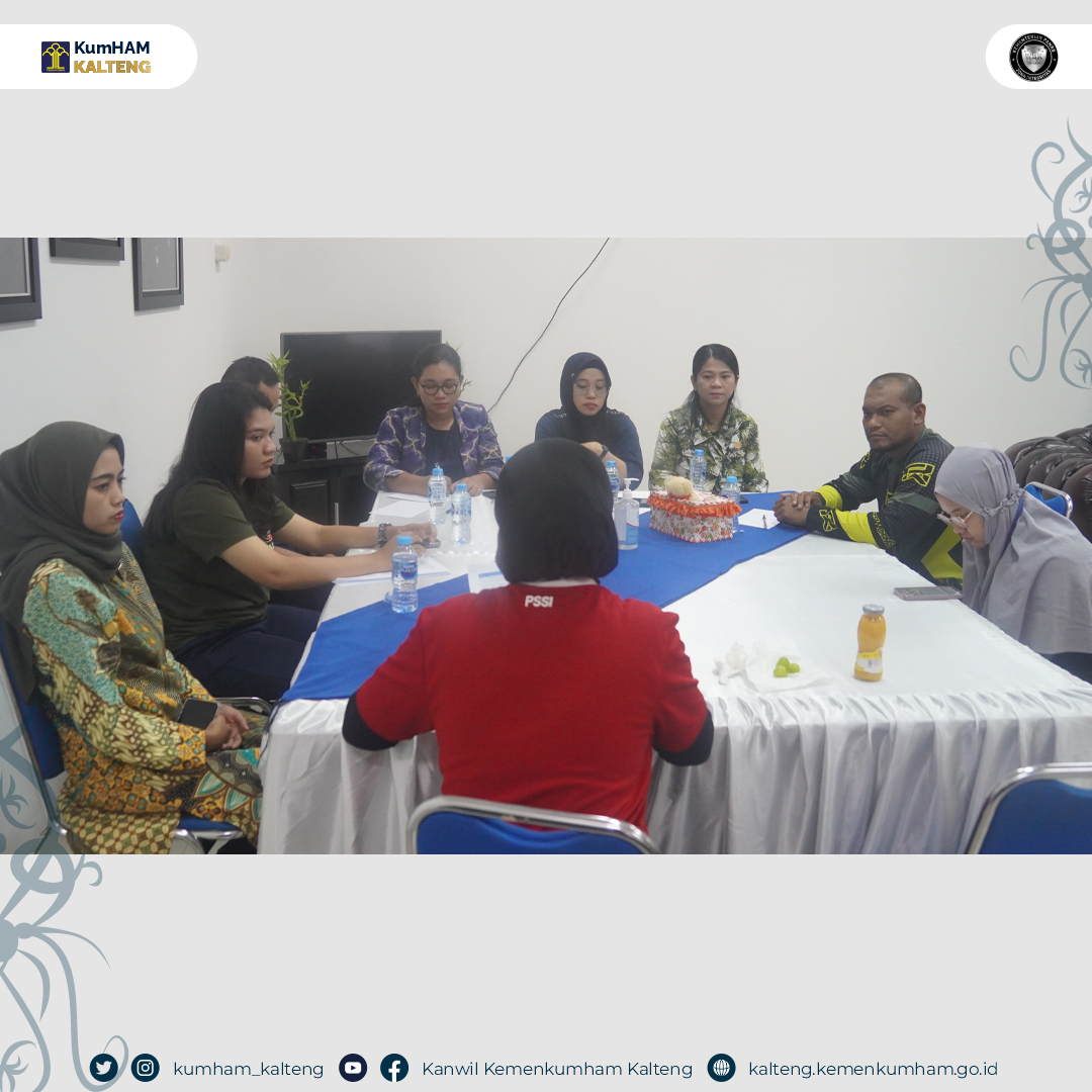 Rapat-Persiapan-Rakor-Evaluasi-Kinerja-2023-3.jpg