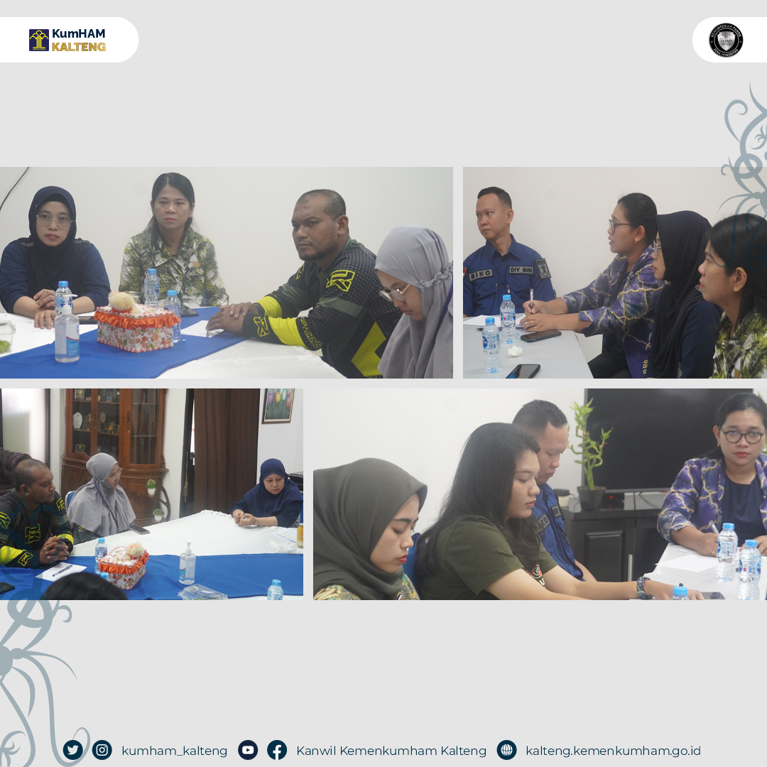 Rapat-Persiapan-Rakor-Evaluasi-Kinerja-2023-5.jpg