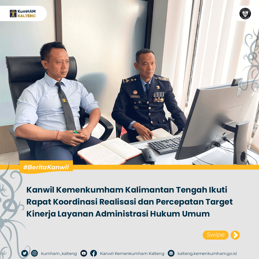 Rapat_Koordinasi_1.png