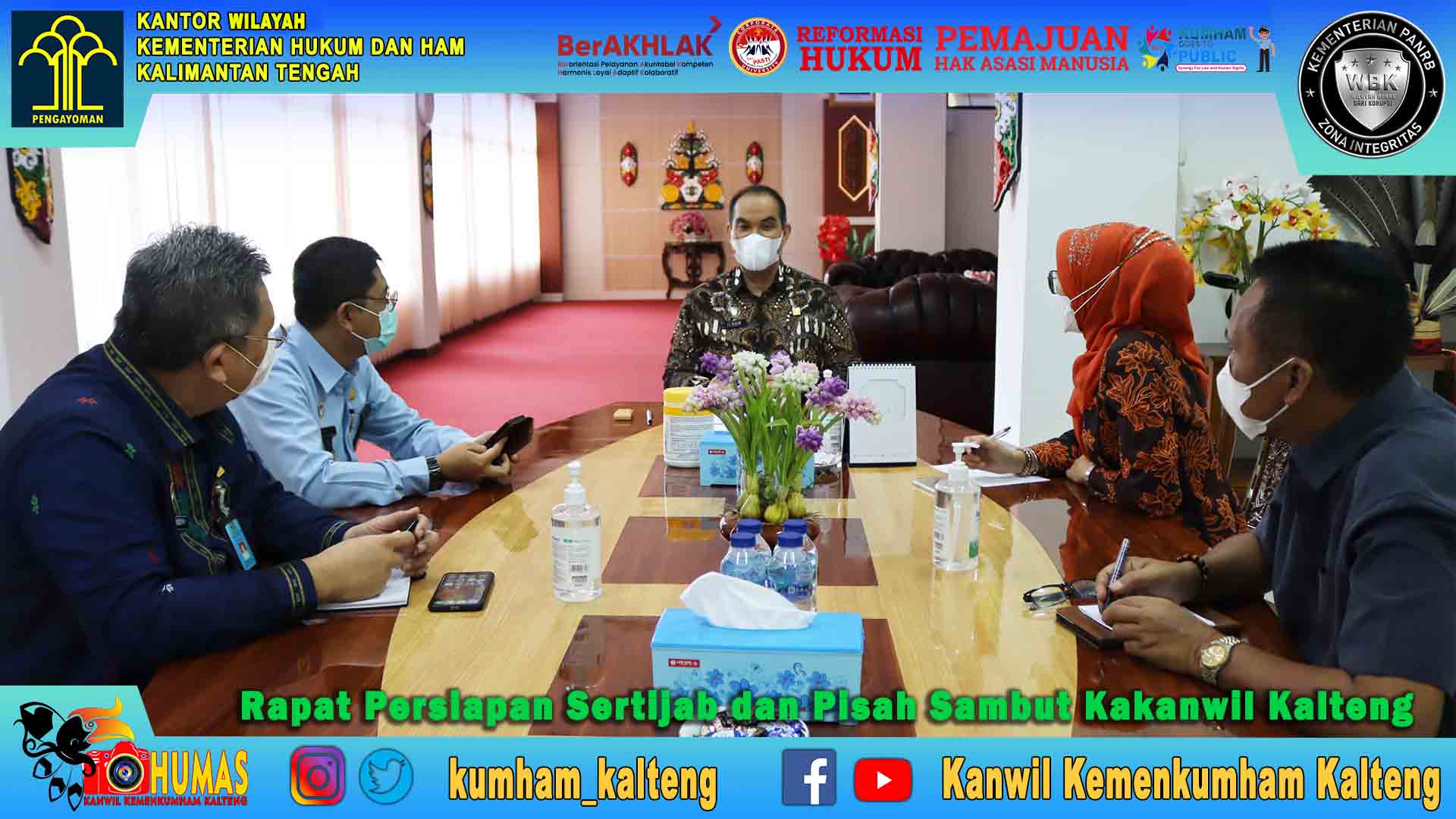 Rapat_Persiapan_Sertijab_dan_Pisah_Sambut_Kakanwil_Kalteng1.jpg