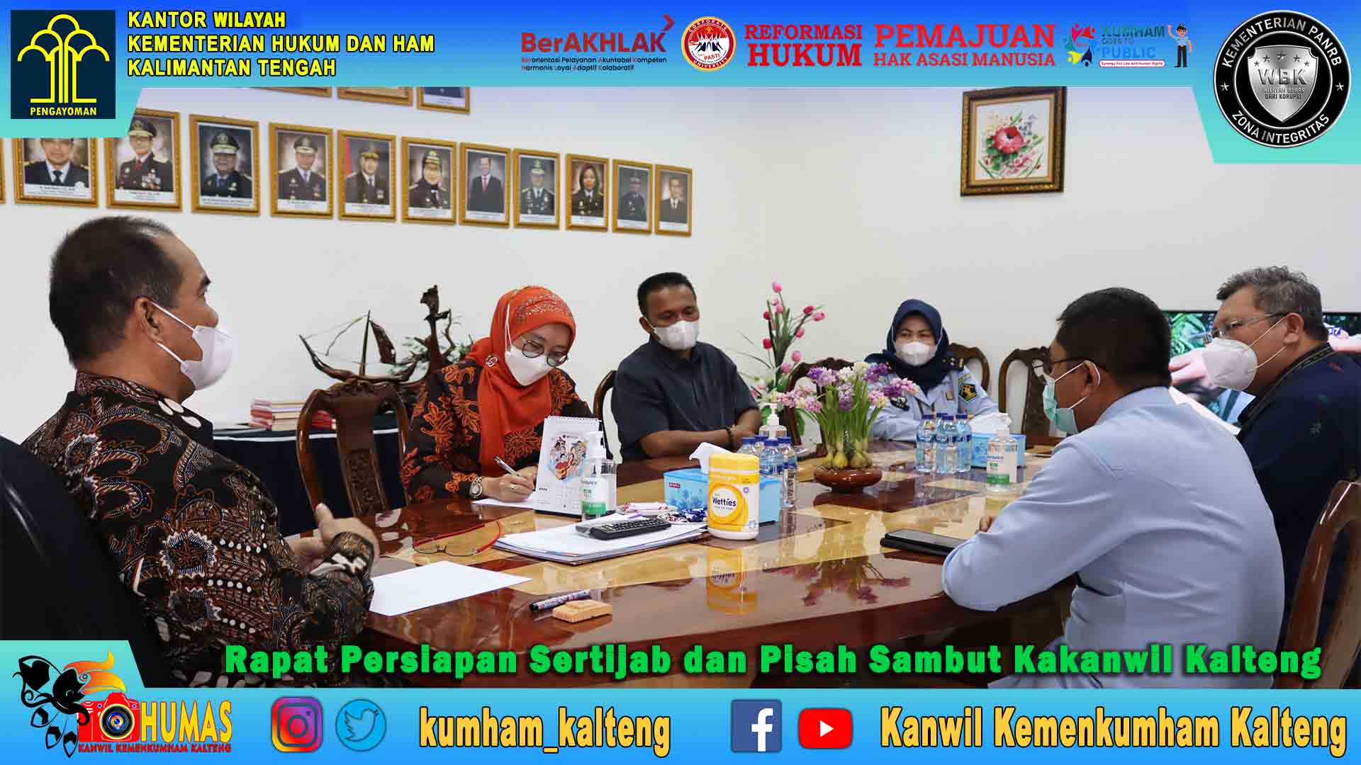 Rapat_Persiapan_Sertijab_dan_Pisah_Sambut_Kakanwil_Kalteng2.jpg