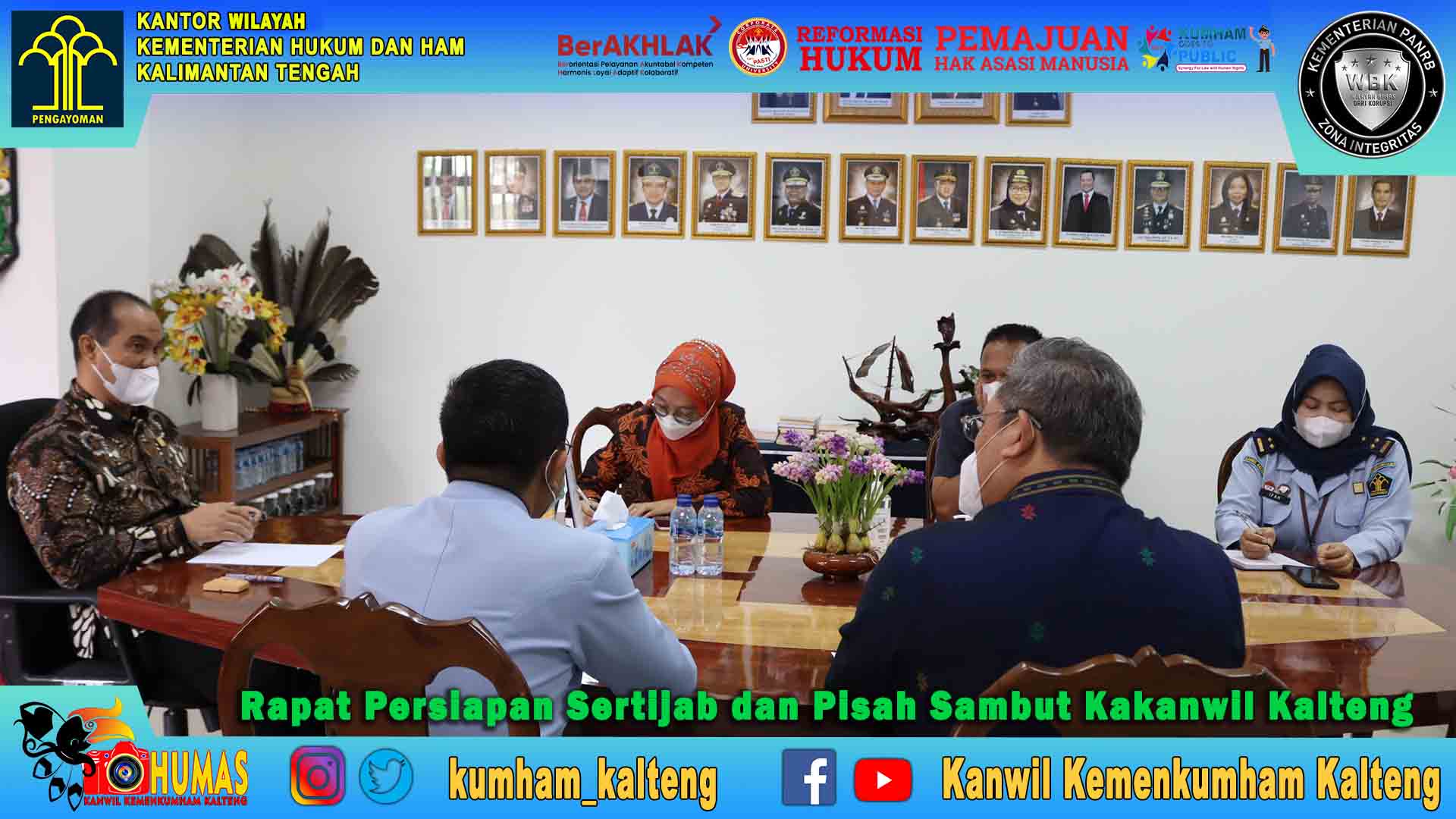 Rapat_Persiapan_Sertijab_dan_Pisah_Sambut_Kakanwil_Kalteng3.jpg