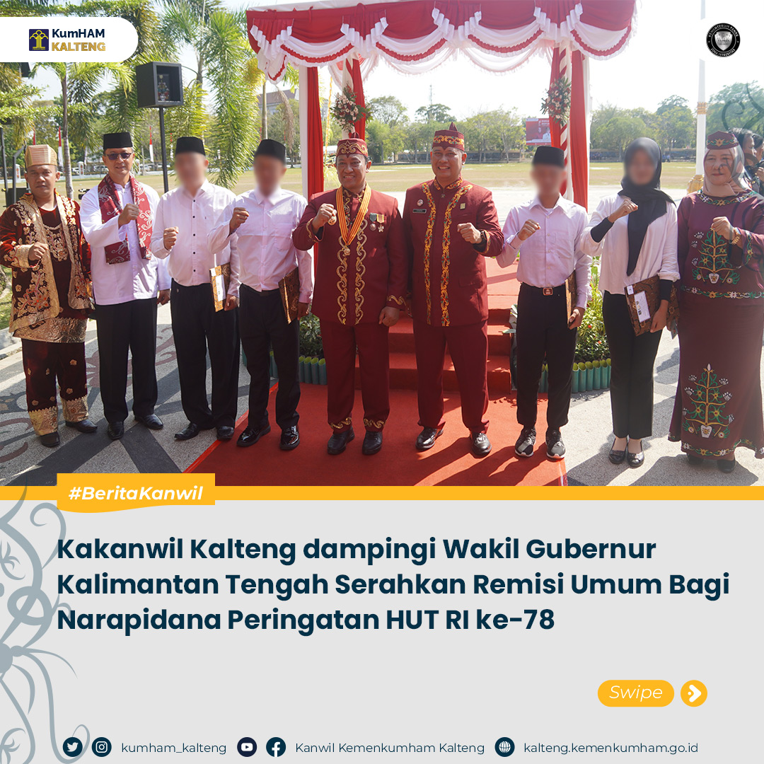 Remisi_Hut_RI_1.jpg