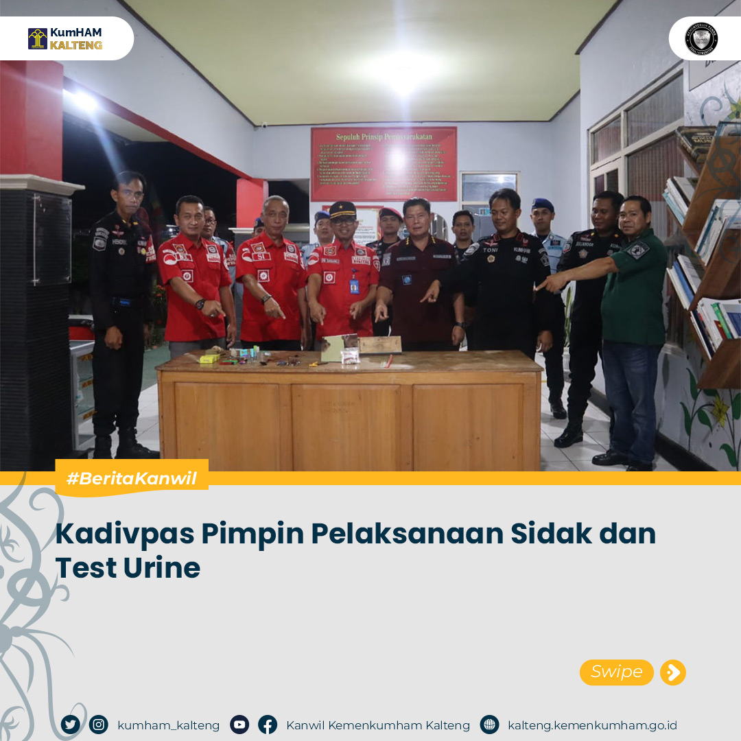 SIdak_Tes_Urine_1.jpg