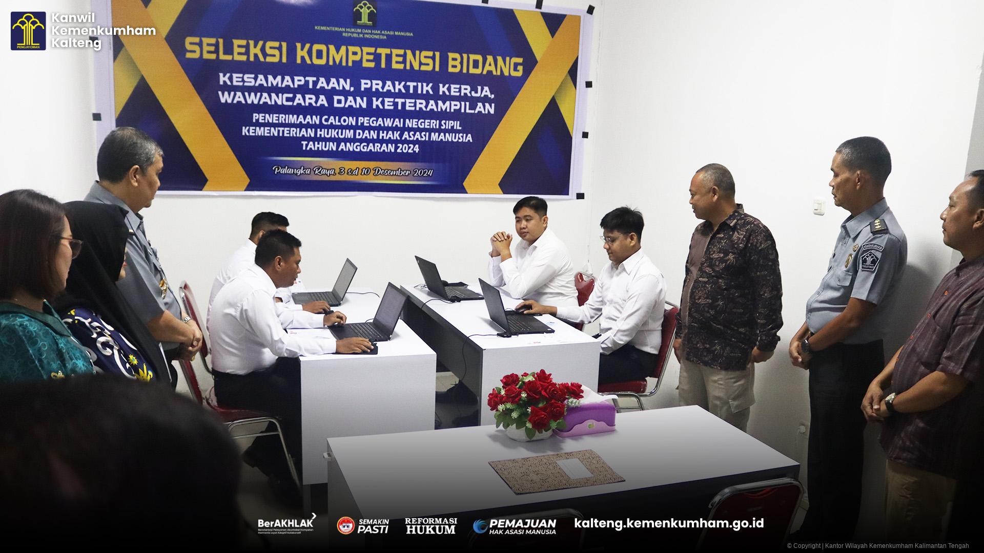 SKB-Praktik-Kerja-CPNS-Kumham-2024-2.jpg