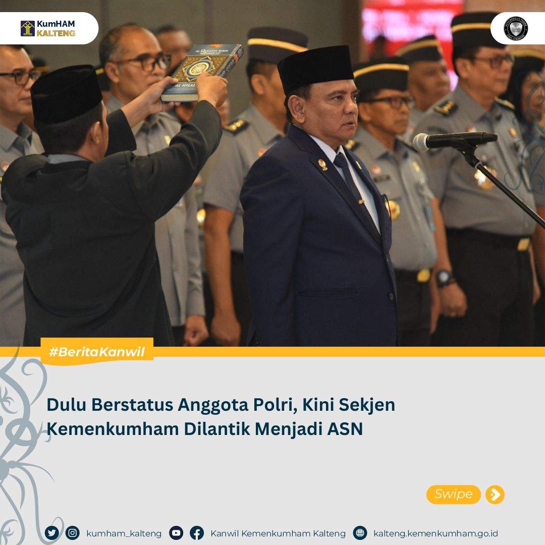 Sekjen_dilantik_jadi_ASN_Kemenkumham.jpg