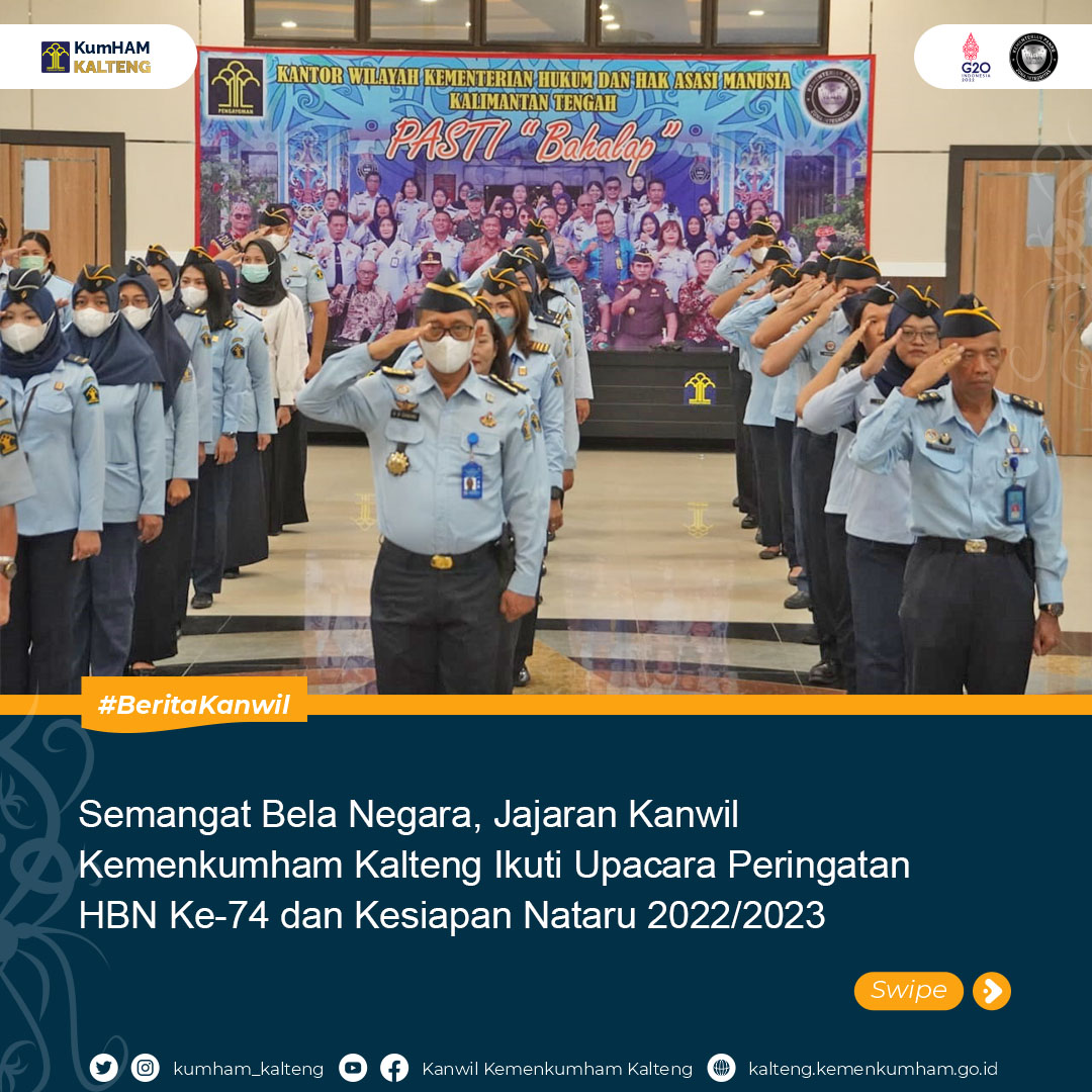 Semangat_Bela_Negara_Jajaran_Kanwil_Kemenkumham_Kalteng_Ikuti_Upacara_Peringatan1.jpg