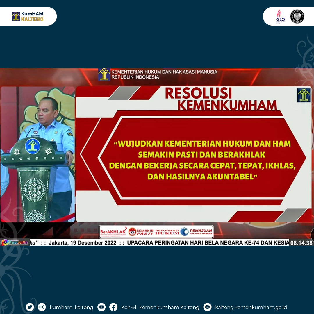 Semangat_Bela_Negara_Jajaran_Kanwil_Kemenkumham_Kalteng_Ikuti_Upacara_Peringatan5.jpg