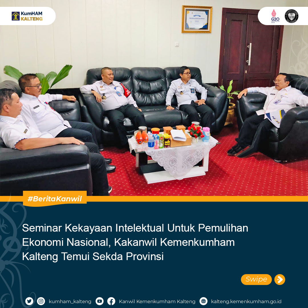 Seminar_Kekayaan_Intelektual_Untuk_Pemulihan_Ekonomi_Nasional_Kakanwil_01.jpg