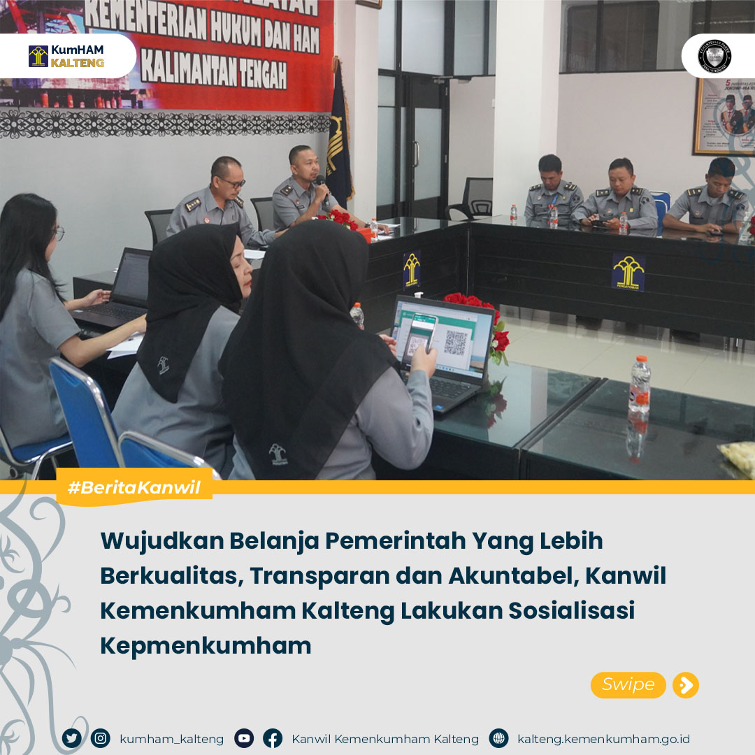 Sosialisasi-Kepmenkumham-Subbag-Lola-Keu-BMN-2023-1.jpg