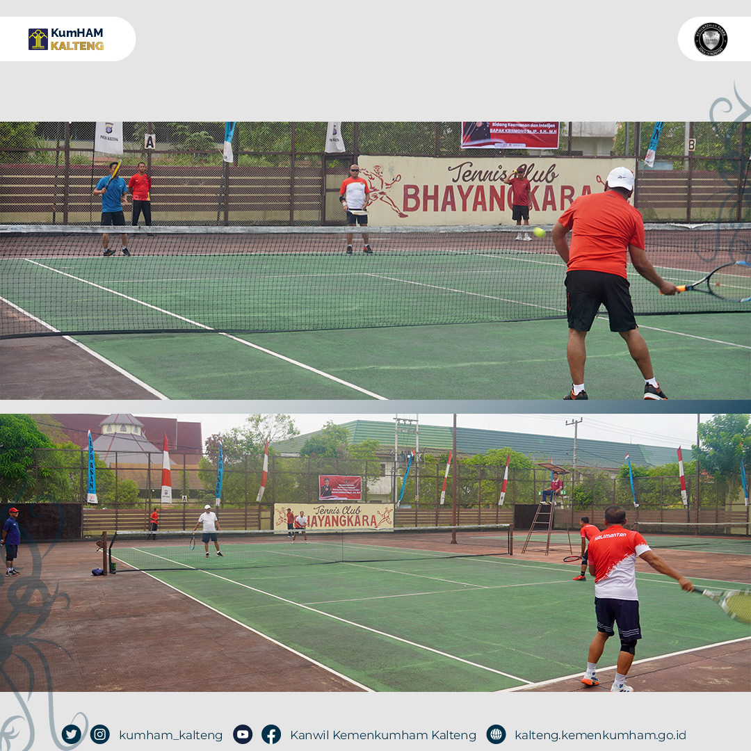 Stafsus_Tenis_Lapangan_3.jpg