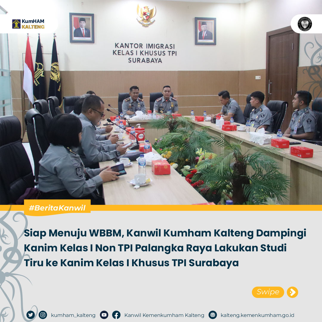 Studi-Tiru_Kanim-PKY-Ke-Kanim-SBY-2023-1.jpg