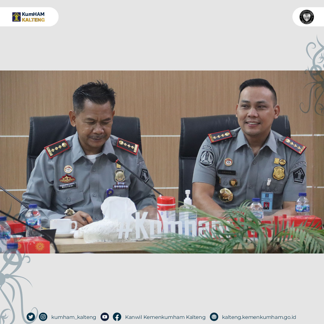 Studi-Tiru_Kanim-PKY-Ke-Kanim-SBY-2023-2.jpg