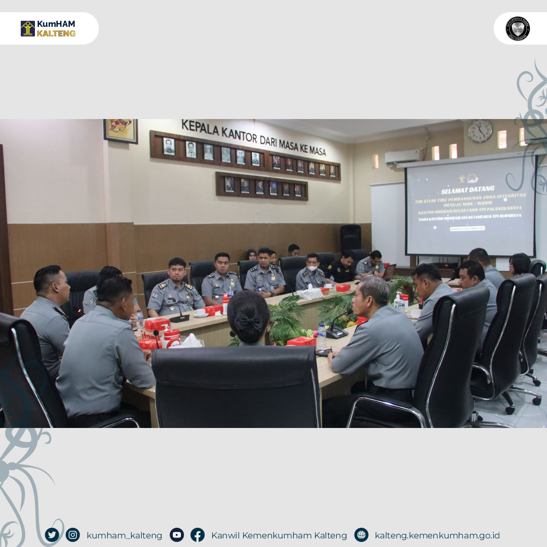 Studi-Tiru_Kanim-PKY-Ke-Kanim-SBY-2023-3.jpg