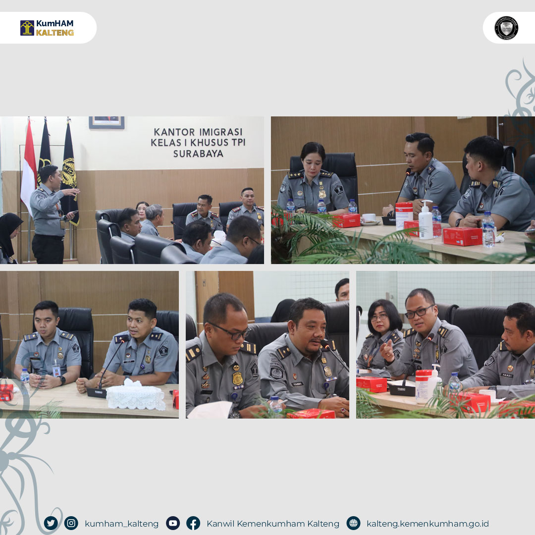 Studi-Tiru_Kanim-PKY-Ke-Kanim-SBY-2023-5.jpg