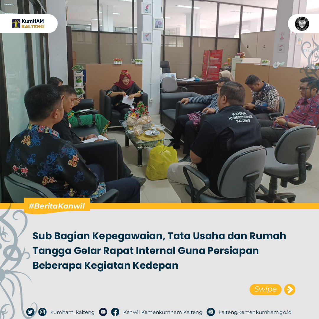 Subbag-TU-dan-Rutang-Gelar-Rapat-Internal-1.jpg