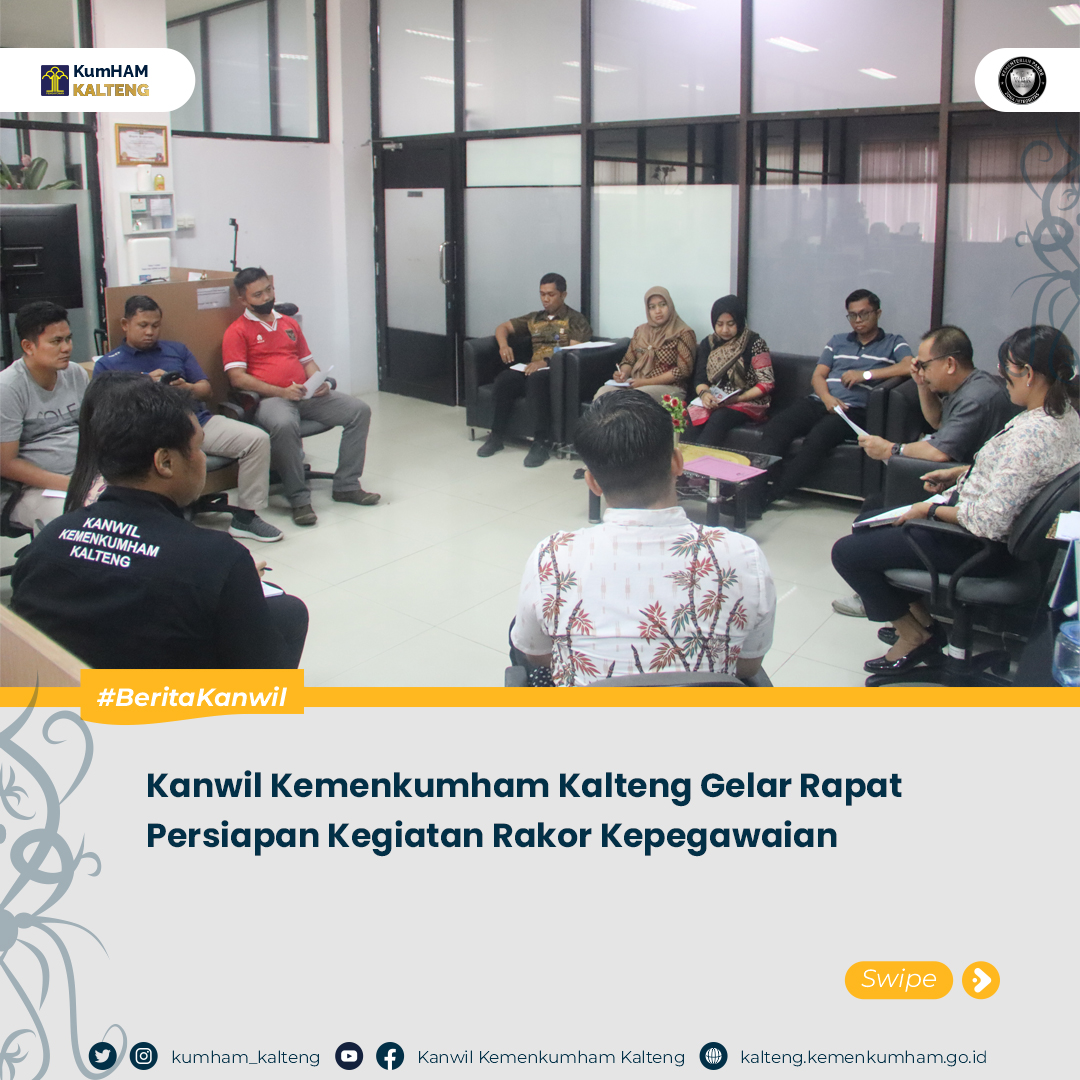 Subbagwai-TU-Ruteng-Rapat-Persiapan-Rakor-2023-1.jpg