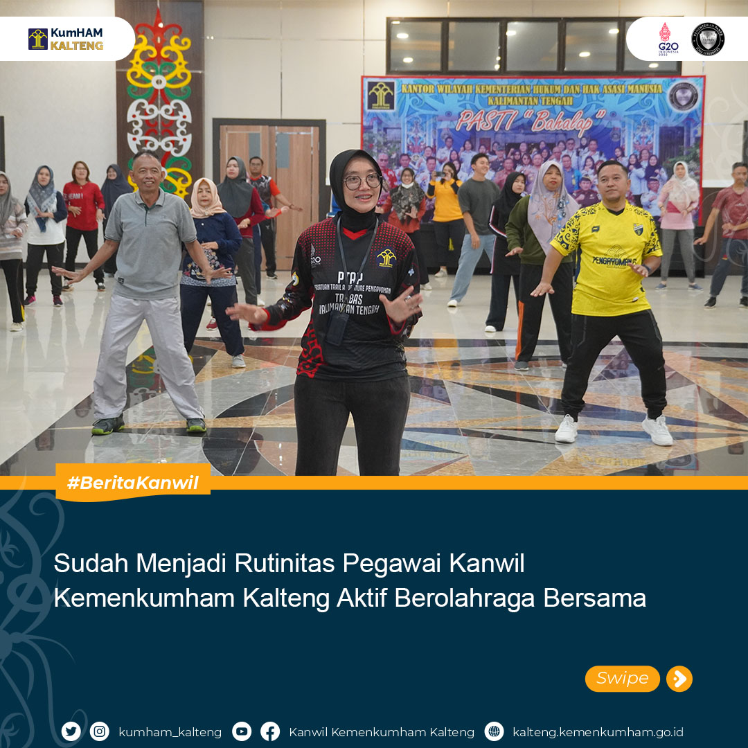 Sudah_Menjadi_Rutinitas_Pegawai_Kanwil_Kemenkumham_Kalteng_Aktif_Berolahraga_Bersama1.jpg