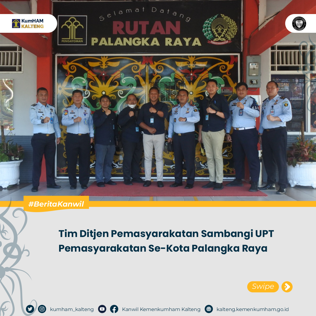 TI-Ditjenpas-Sambangi-UPT-PAS-Se-Kota-Palangka-Raya-1.jpg