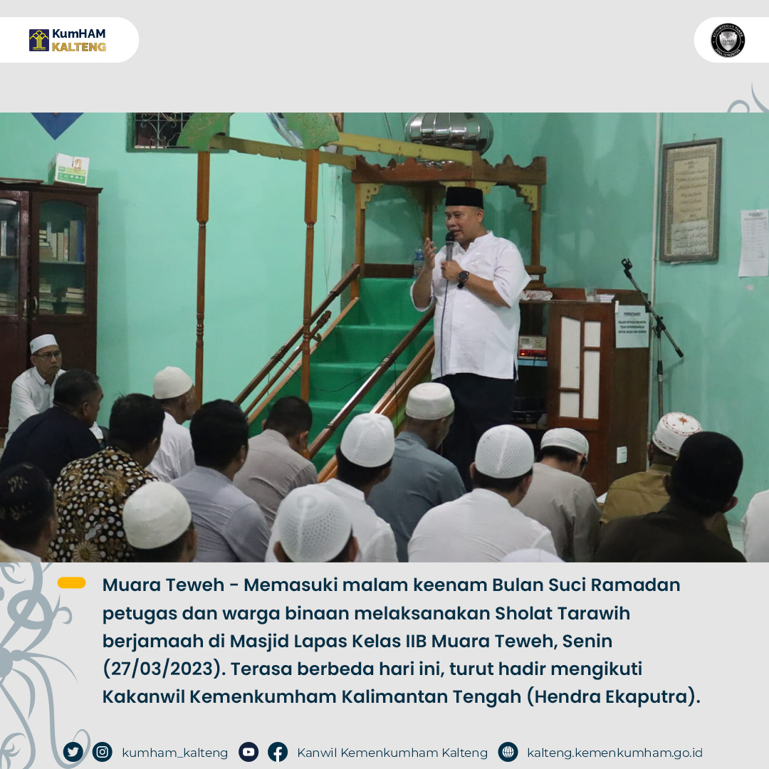 Tarawih_Mute_2.jpg